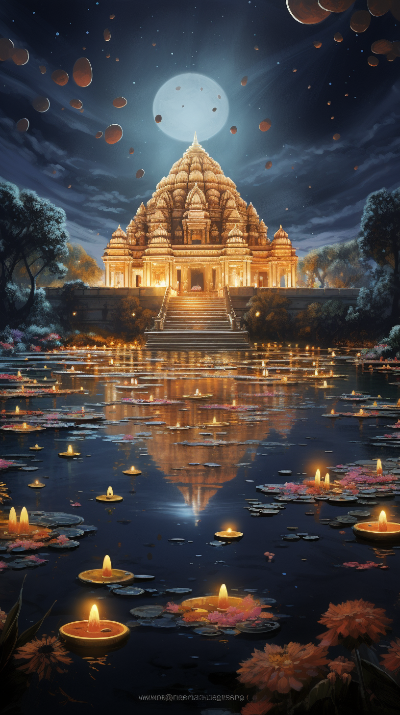Aarudra nakshatra