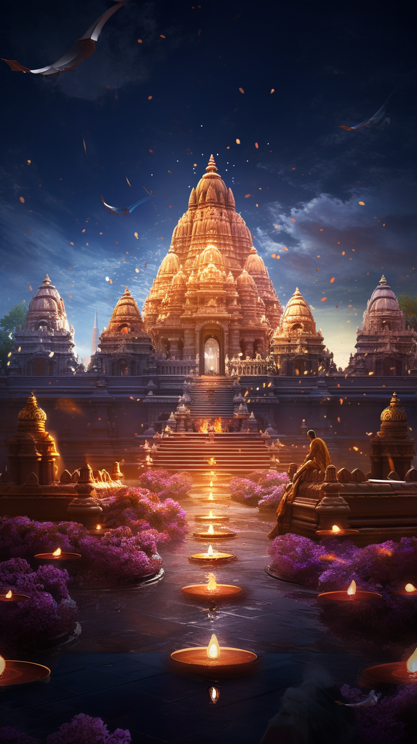 kritika nakshatra pooja
