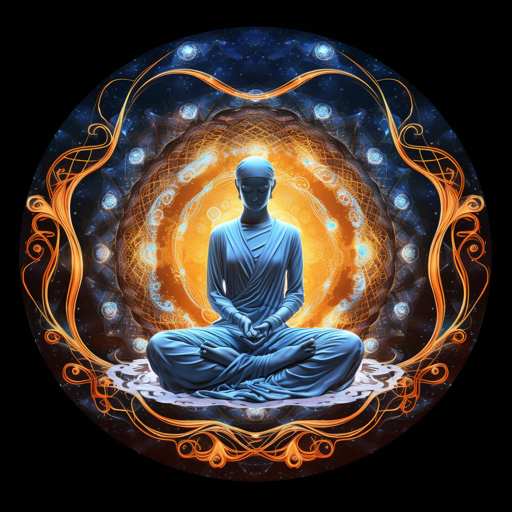 rahasya yoga