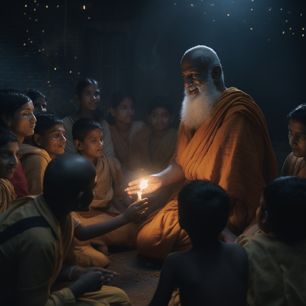 service_to_orphanages