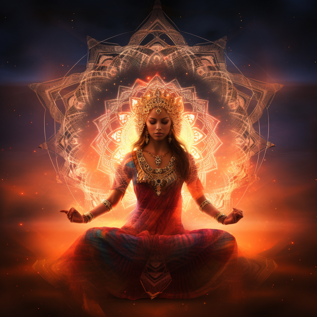 తంత్ర tantra