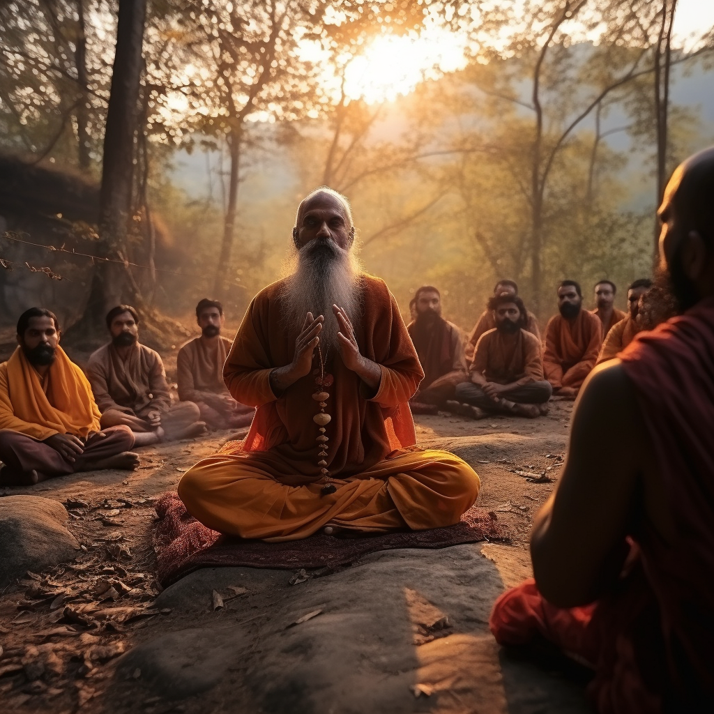 vidya-daanam