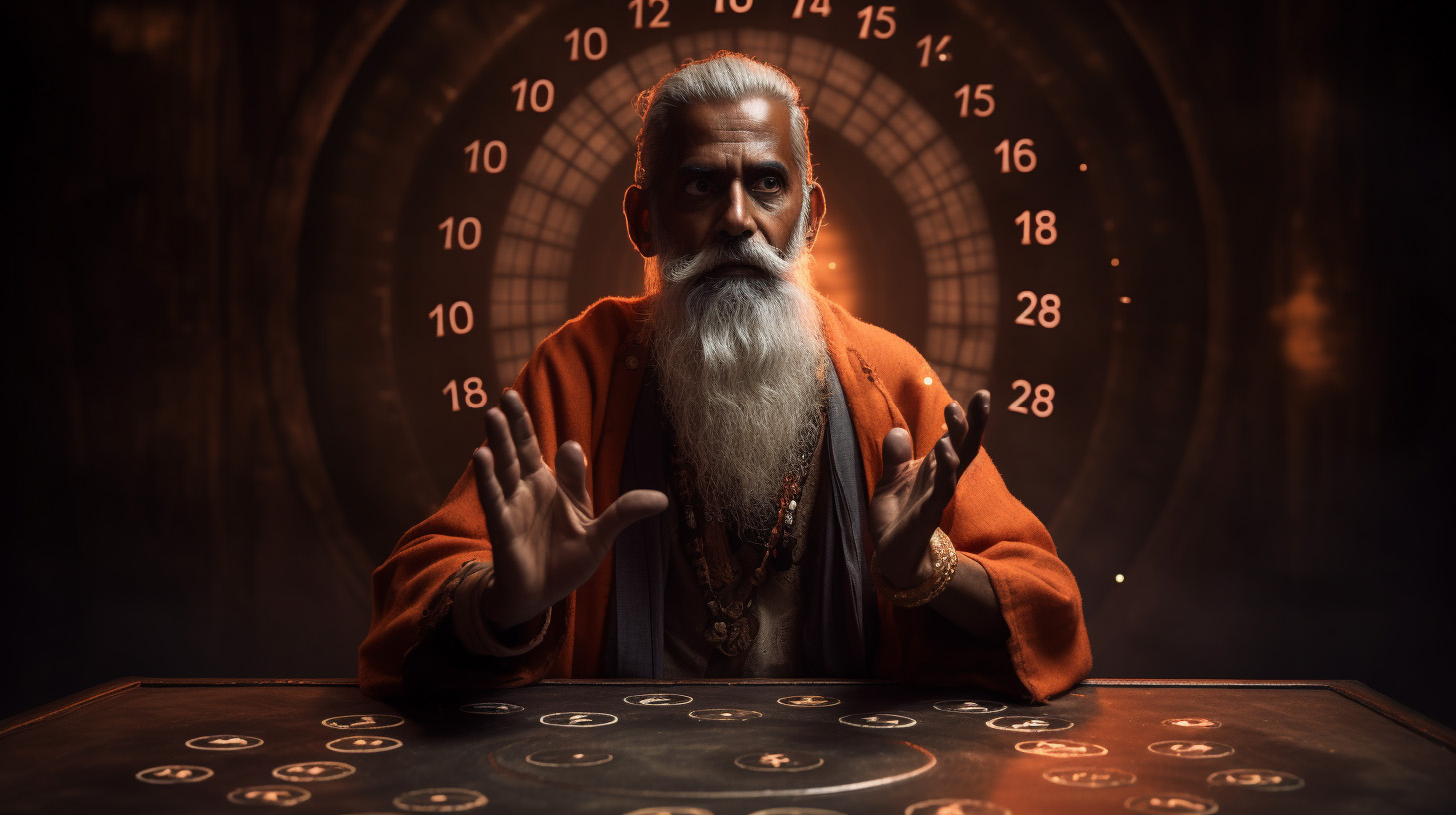 Sankhya-yantra-Prashna-2