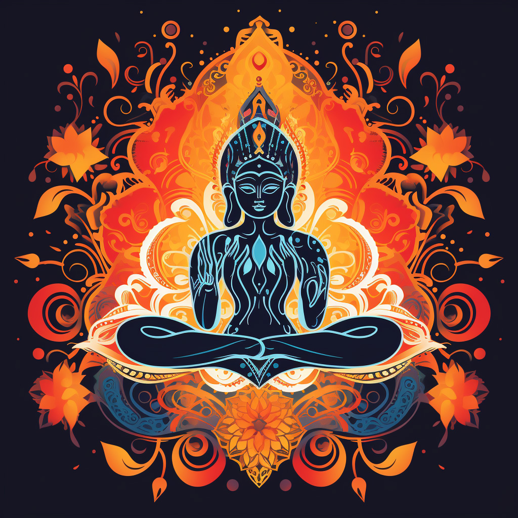 shiva-yoga