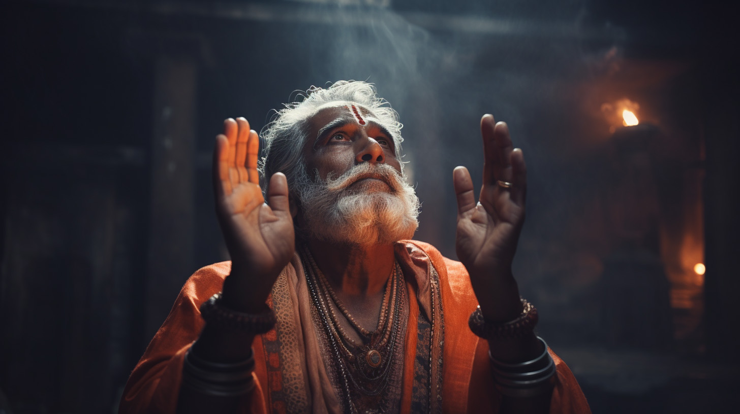 swaratatva-prashna-2